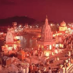 Chardham Yatra Package from Delhi :Your Complete Guide 9 Harkipauri