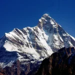 Chardham Yatra Package from Delhi :Your Complete Guide 7 auli