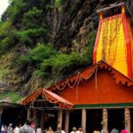 Chardham Yatra Package from Delhi :Your Complete Guide 4 Yamunotri